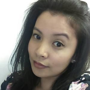 Meet your Posher, Mylene